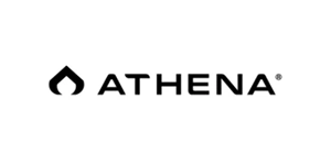 athena