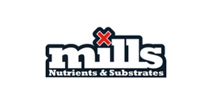 mills